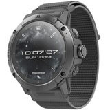 Coros VERTIX 2S GPS Multisport Watch