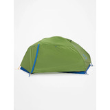 Marmot Limelight 2 Person Tent Foliage/Dark Azure