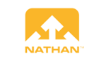 Nathan Sports