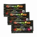 Mystical Fire Crystals 25g Packet