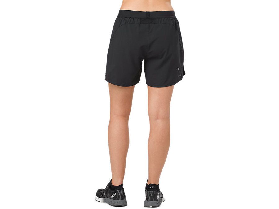 asics cycling shorts