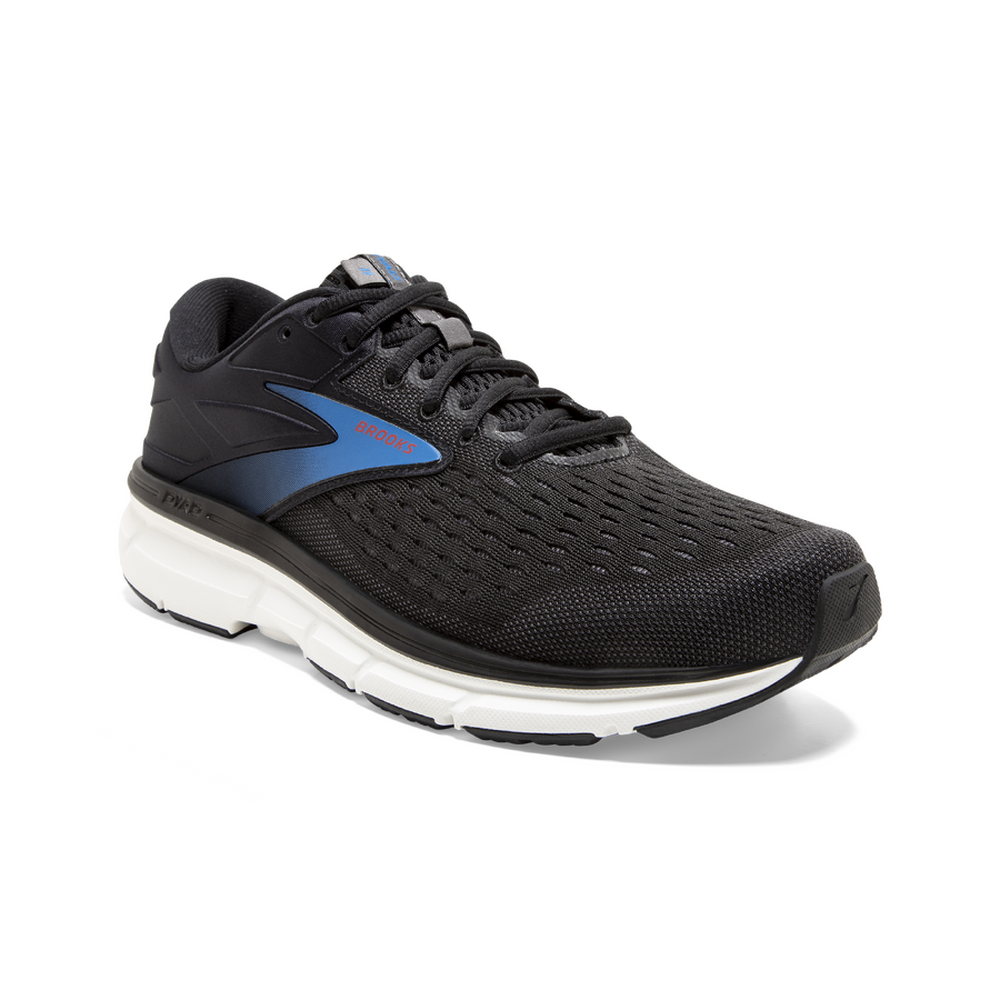 Brooks cheap dyad australia