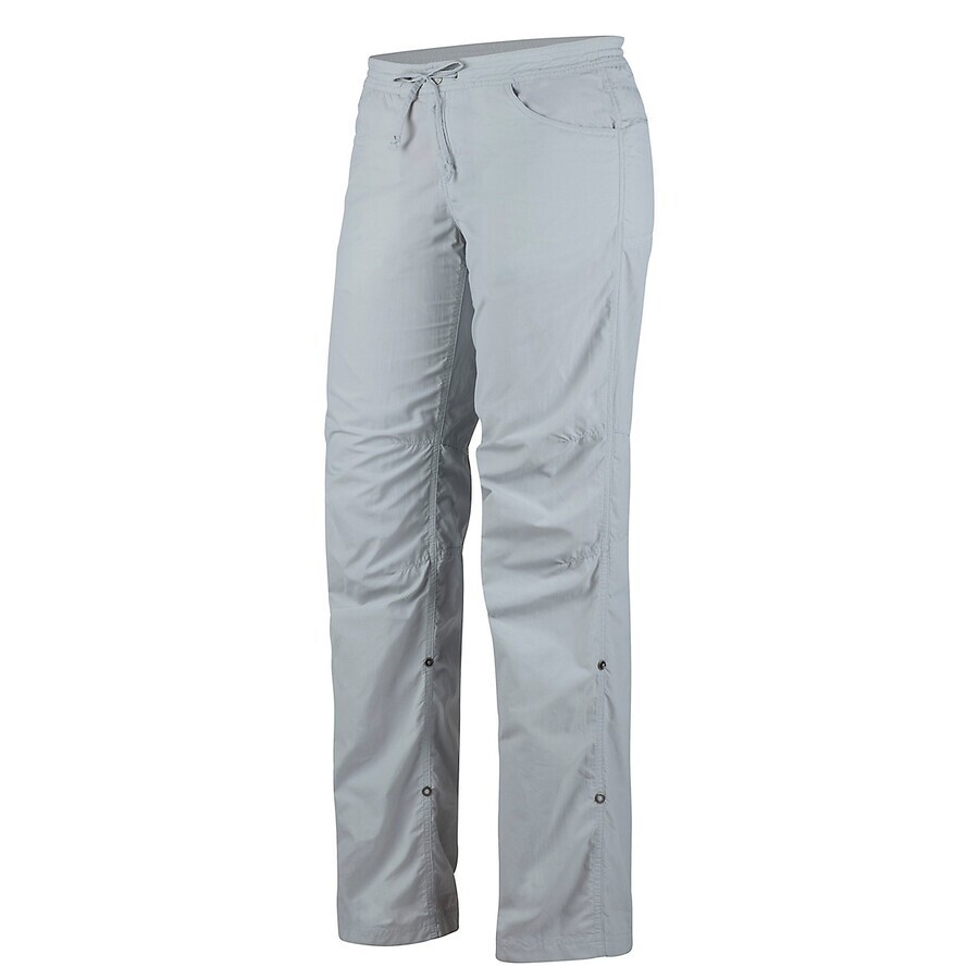 Exofficio BugsAway Damselfly Womens Pants | Wildfire Sports & Trek