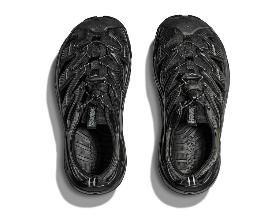 HOKA Hopara Mens Shoes - Final Clearance