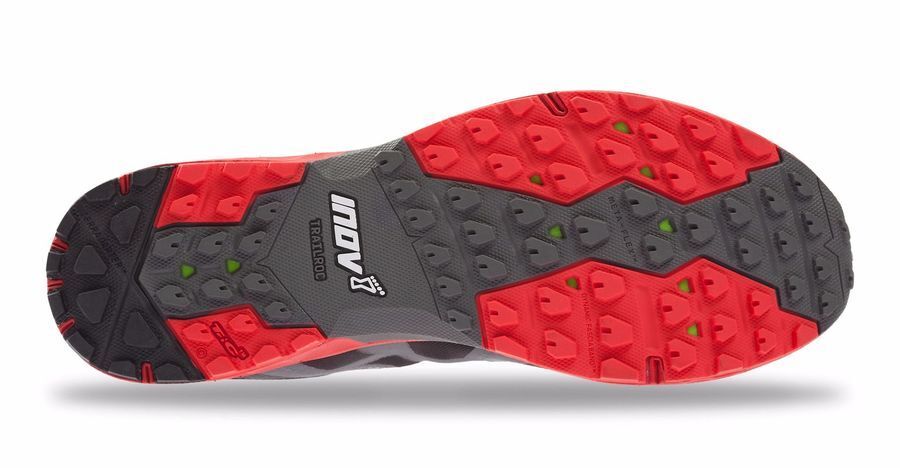 inov shoes