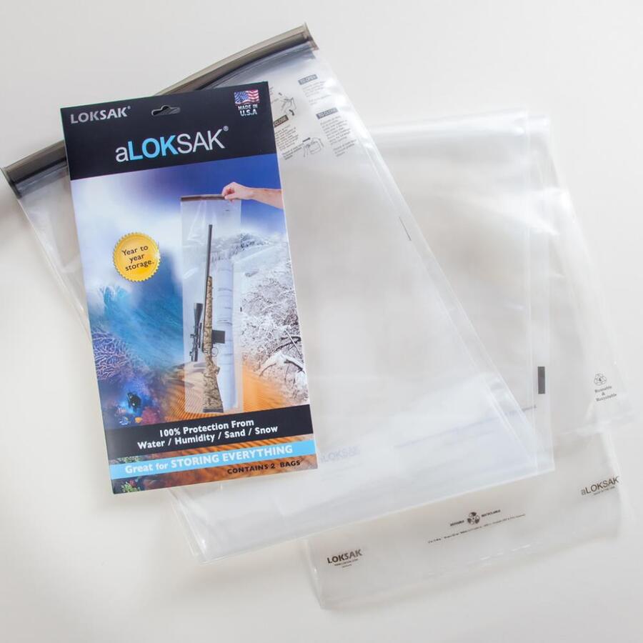 loksak-aloksak-waterproof-12x12-in-bag-dry-sack-pack-of-2-wildfire