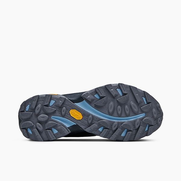 Merrell water sales shoes clearance