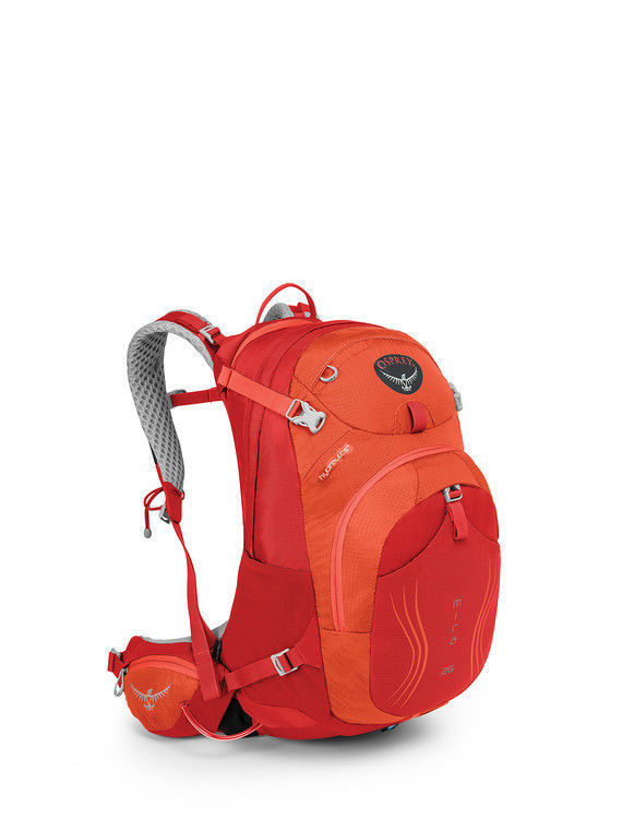 osprey mira 26 uk