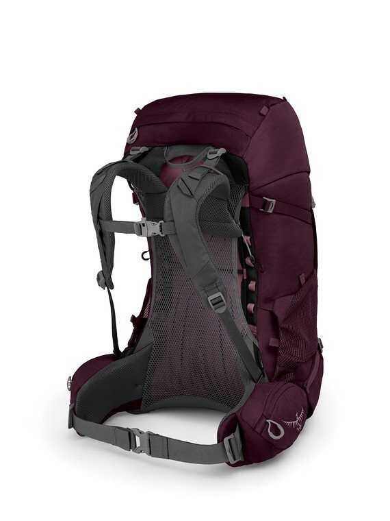 Osprey 2025 renn 50