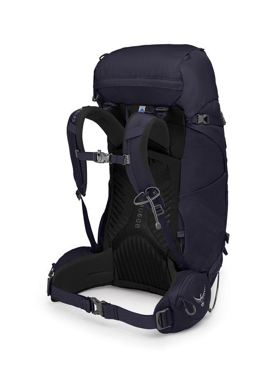 osprey kyte 46 pack women's