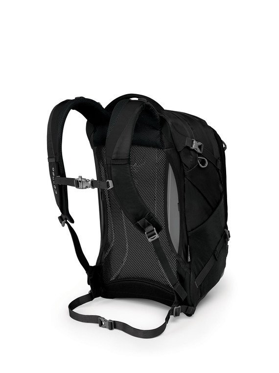 osprey helios lumbar pack