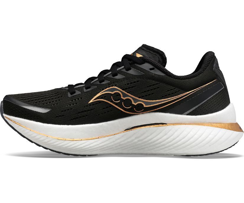 Saucony Endorphin Speed 3 Wide Womens Shoes | Wildfire Sports & Trek