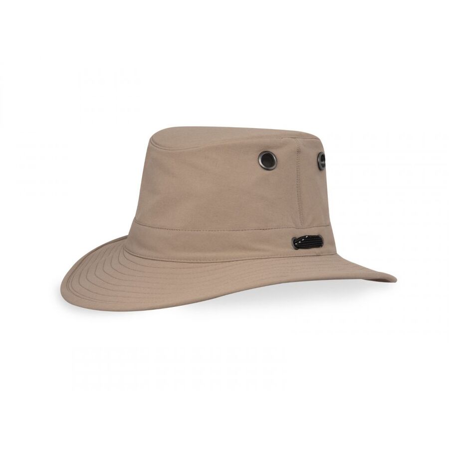 Tilley LT5B Lightweight Breathable Nylon Hat | Wildfire Sports & Trek