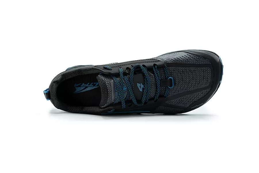 altra lone peak waterproof