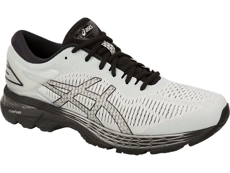 asics 4e kayano