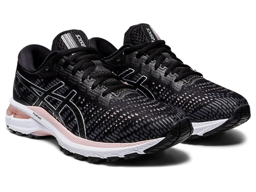 asics gel pursue 6 dames