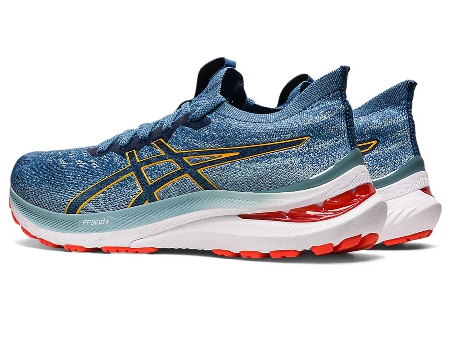 ASICS GEL-Kayano 29 MK Mens Shoes | Wildfire Sports & Trek