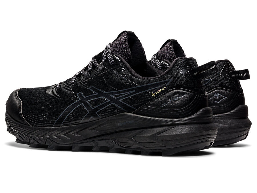 ASICS GEL-Trabuco 10 GTX Womens Shoes - Final Clearance | Wildfire