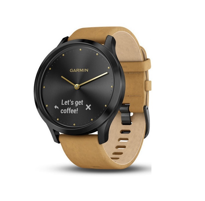 garmin vivomove afterpay