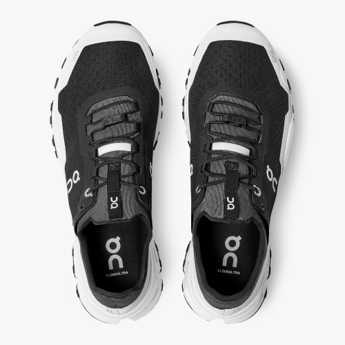 Buy Nike W NSW SWSH UTILITY JUMPSUIT - Black/White