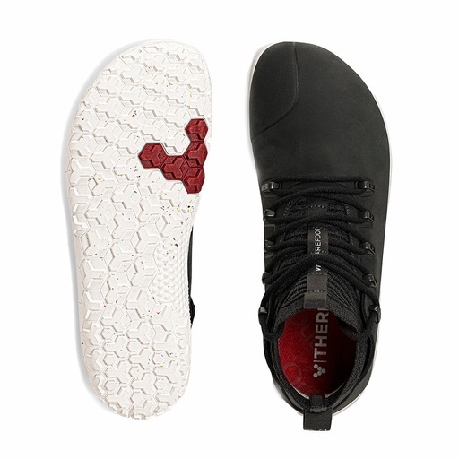 Vivobarefoot afterpay on sale