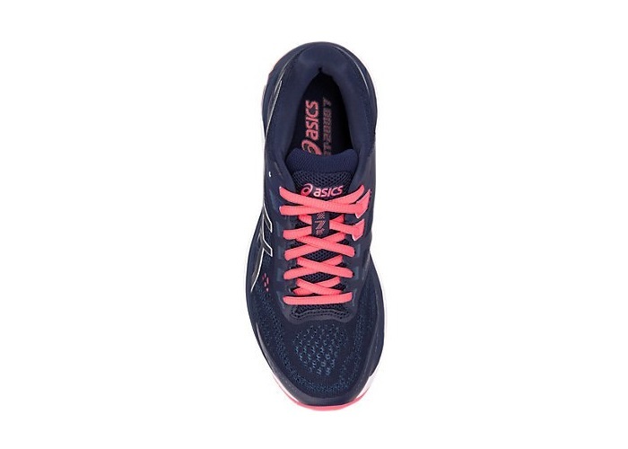 asics gt 2000 2a womens