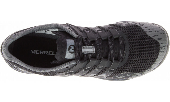 merrell trail glove 5 australia