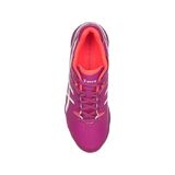 asics gel lethal touch pro 6