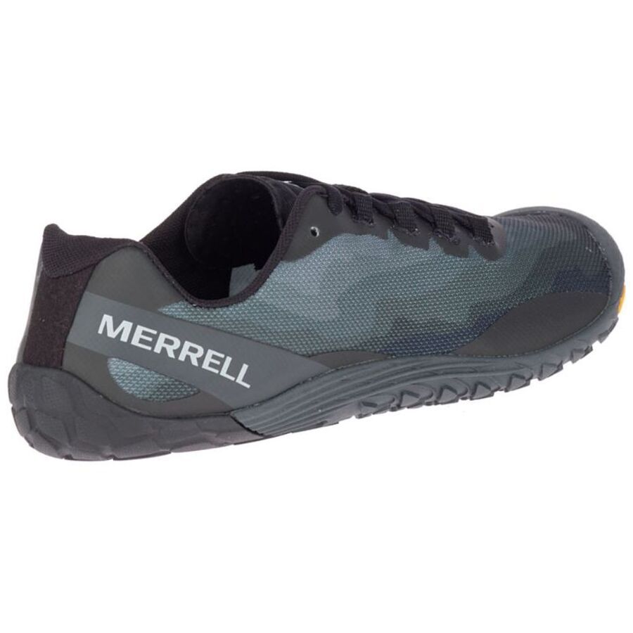 Merrell Vapor Glove 4 Womens Shoes 