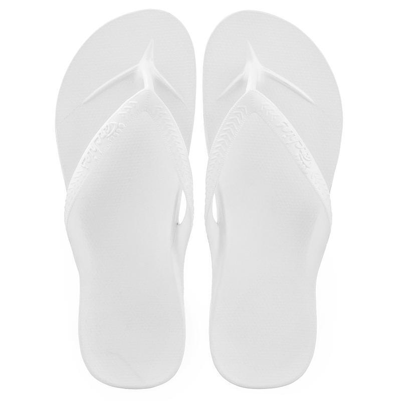 arch support sandals for kids