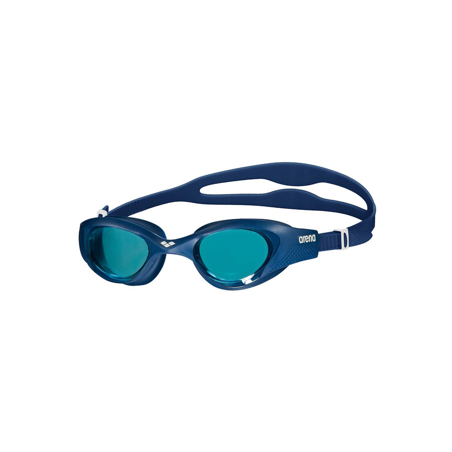 miami blues goggles