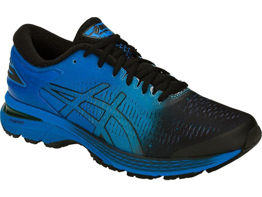 asic shoes on sale