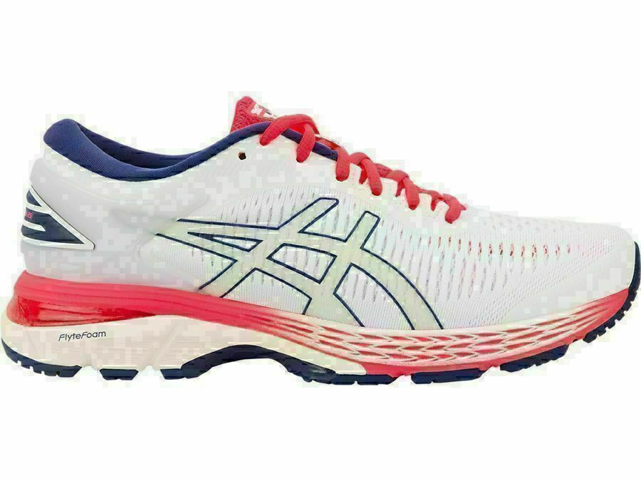 asics flytefoam sale