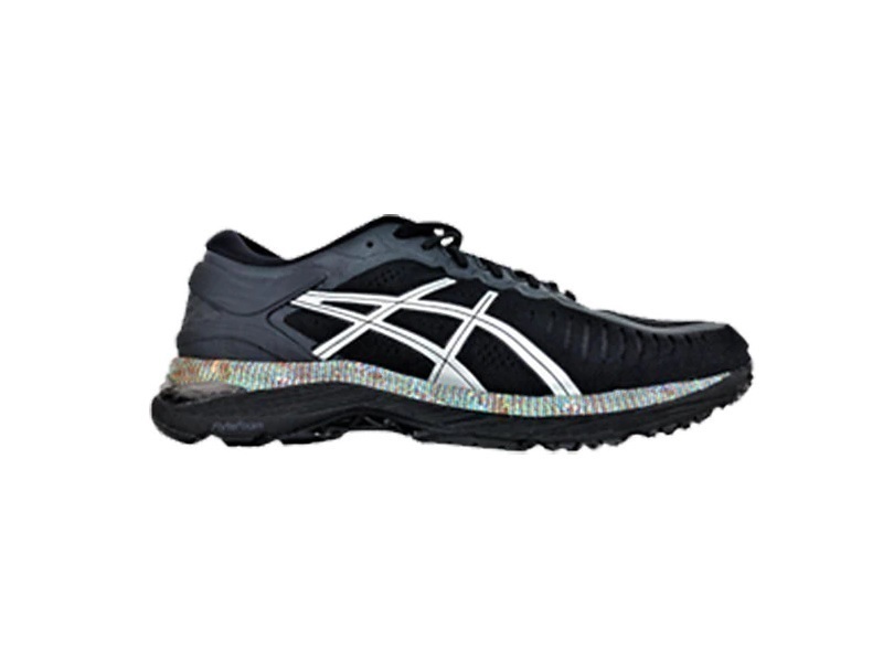 asics metarun womens Blue