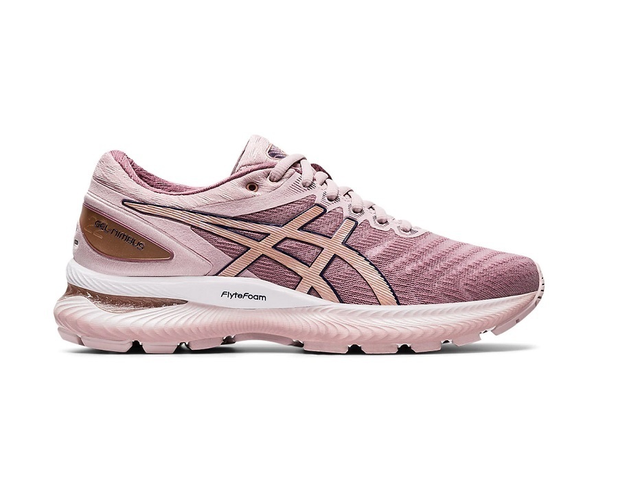 asics shoes afterpay Cheaper Than 