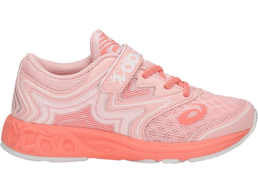 kids asics gel noosa