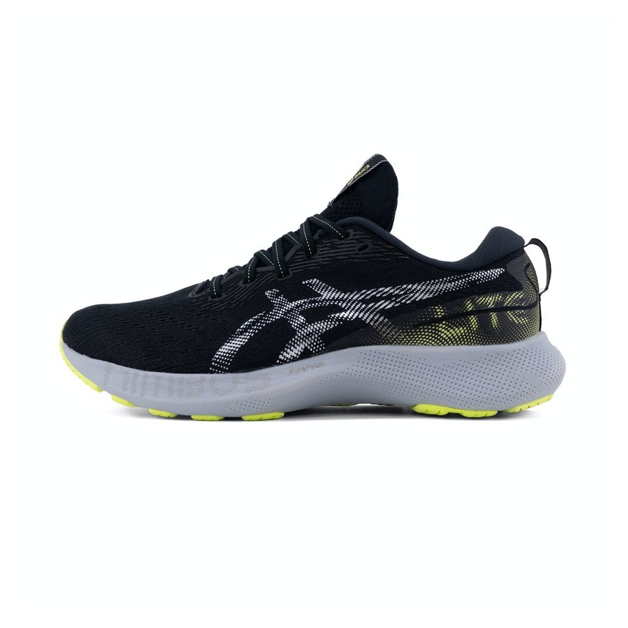 Asics hotsell men's clearance