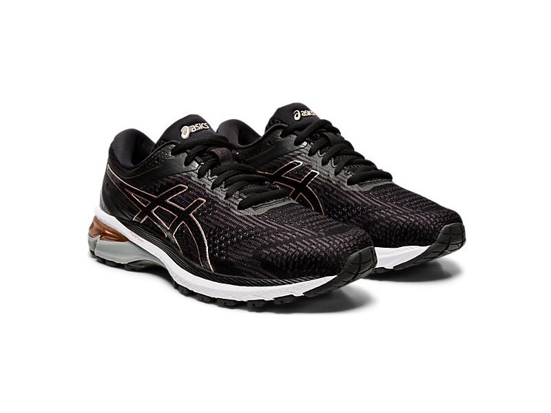 Asics GT-2000 8 2E Womens Shoes | Wildfire Sports & Trek