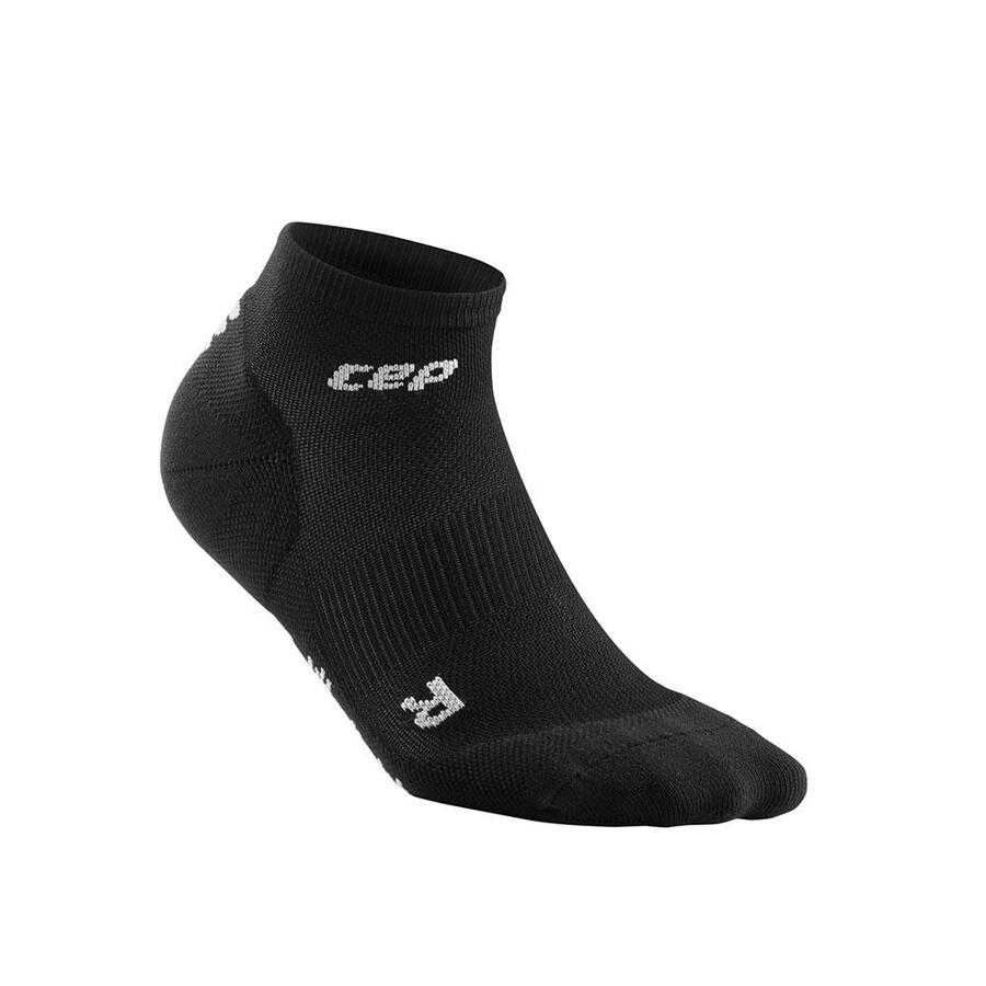 CEP Ultralight Low Cut Womens Compression Socks 3.0 | Wildfire Sports ...