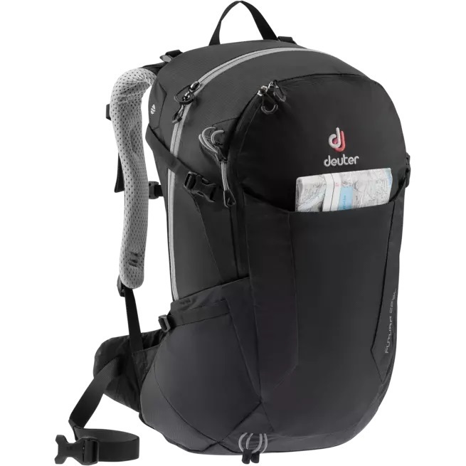 deuter packs nz