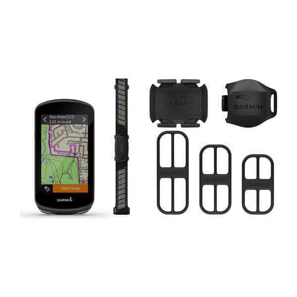 garmin 1030 power pack