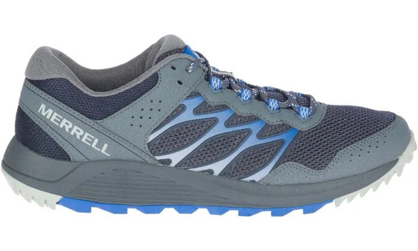 merrell clearance mens