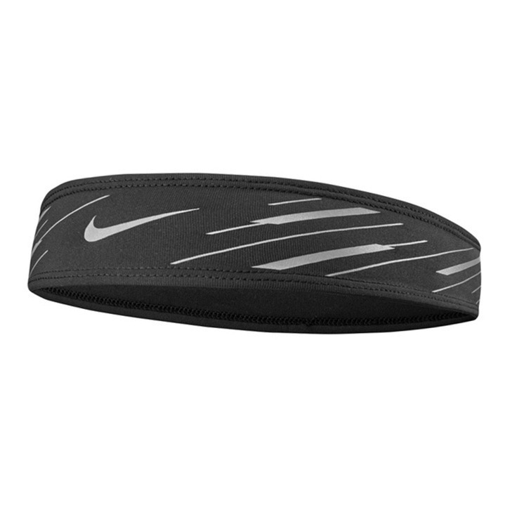 nike flash headband