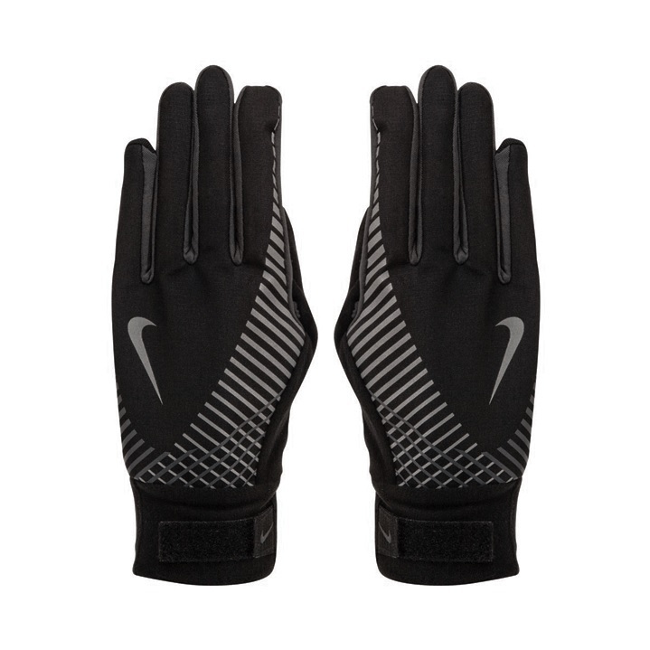 nike storm fit convertible gloves