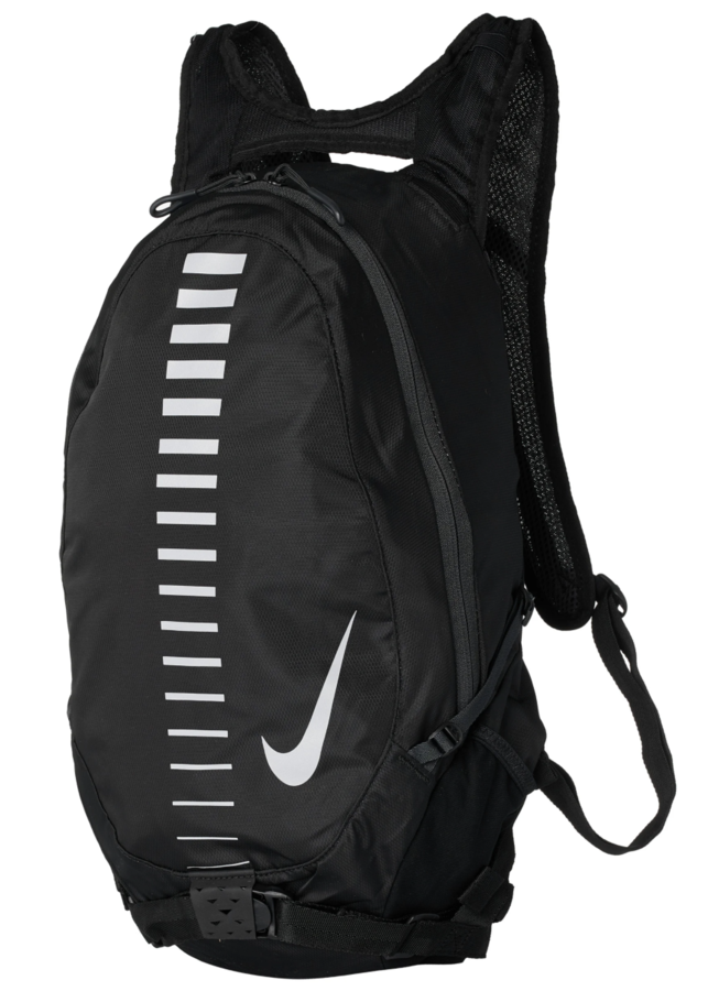 Nike Run Commuter 15 Unisex Pack | Wildfire Sports & Trek