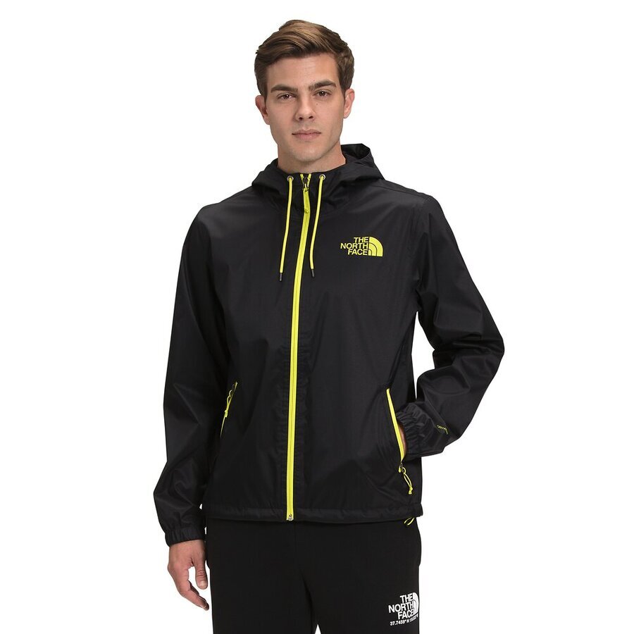 north face matching tracksuit