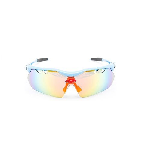 arizona ocean waves sunglasses