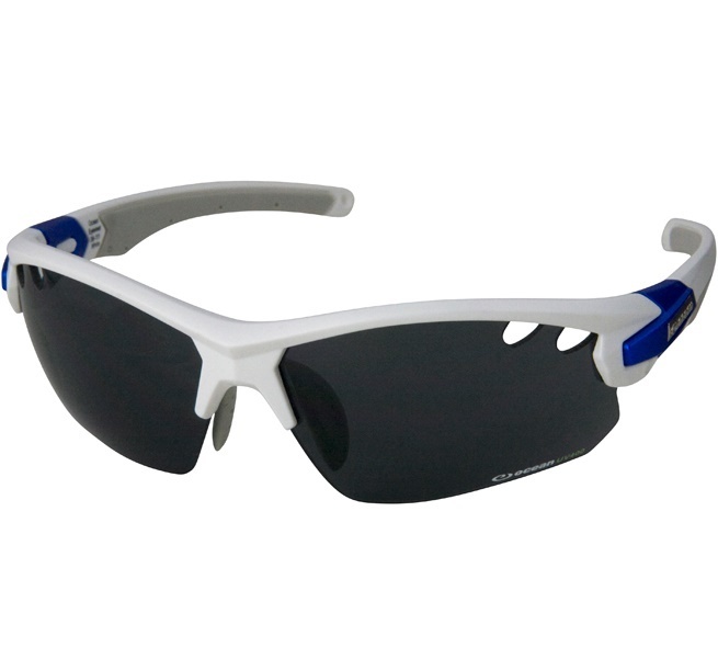 reef cycle sunglasses