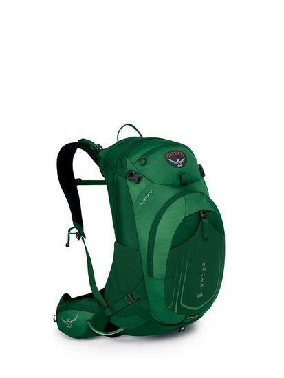 osprey pack manta 28