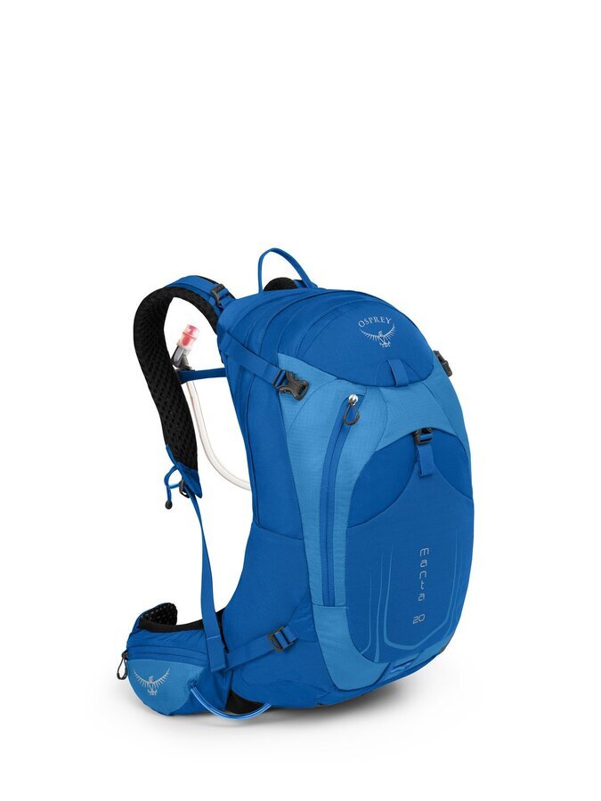 osprey manta 20l